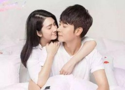 娱乐圈吃瓜教主是谁,揭秘幕后真相的神秘人物