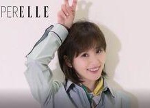 娱乐吃瓜姐刘诗诗抖音,娱乐界新热点