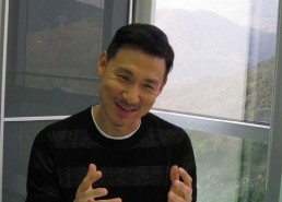 玄学娱乐圈吃瓜