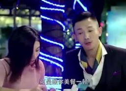 娱乐吃瓜酱大使馆,揭秘娱乐圈背后的那些事儿