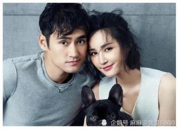 娱乐圈吃瓜爆料贾玲是谁