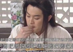 娱乐圈吃瓜小花是谁,揭秘神秘明星背后的故事