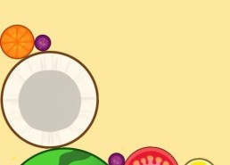 吃瓜娱乐小游戏有哪些,轻松畅玩解锁快乐时光