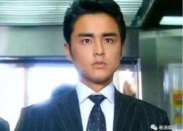 娱乐圈吃瓜之歌rap,吃瓜之歌rap背后的故事与启示