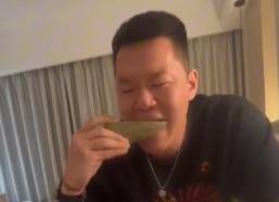 今天吃瓜视频,揭秘娱乐圈最新热点事件