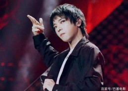 娱乐吃瓜华晨宇是谁啊,娱乐吃瓜界的焦点人物